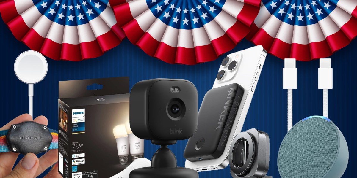 Best Labor Day Deals under $30