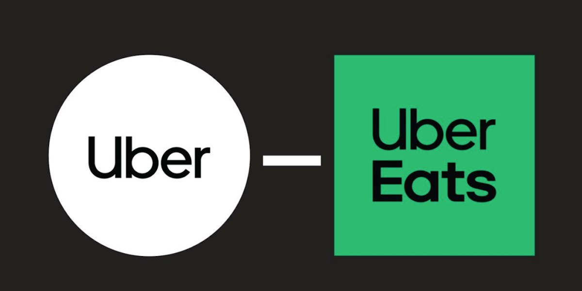 Uber deals