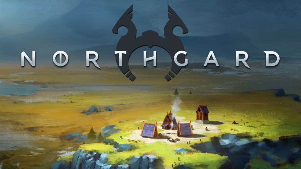 Northgard Android price drops