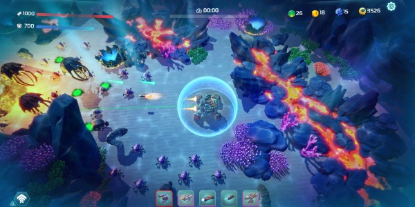 a screenshot of a video game