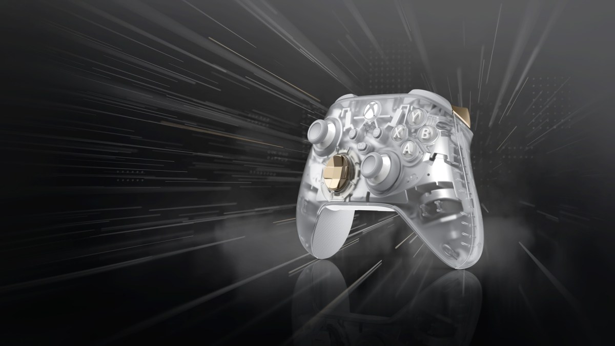 Xbox Ghost Cipher Special Edition-01