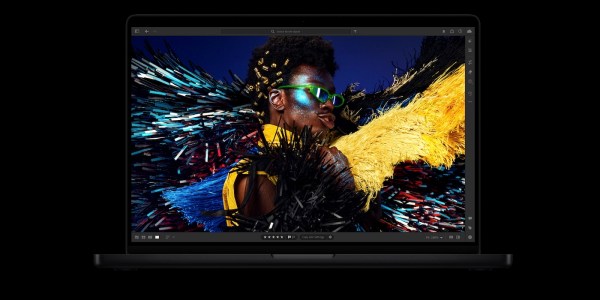 MacBook Pro M4 trade-in-deals-preorder