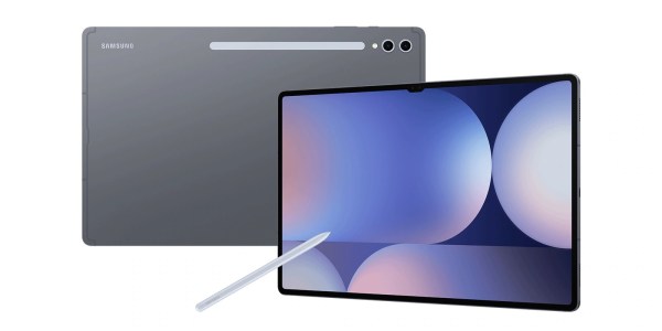 Samsung Galaxy Tab S10+ and S10 Ultra copy