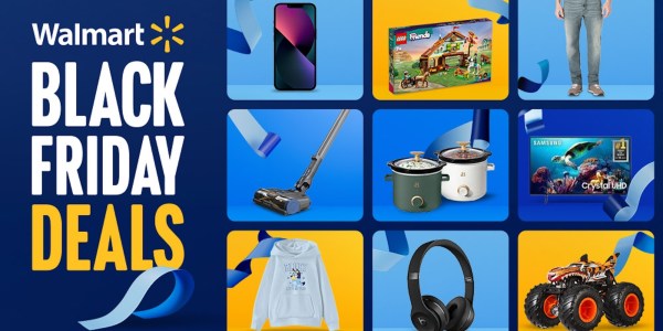 Walmart Black Friday sale-010