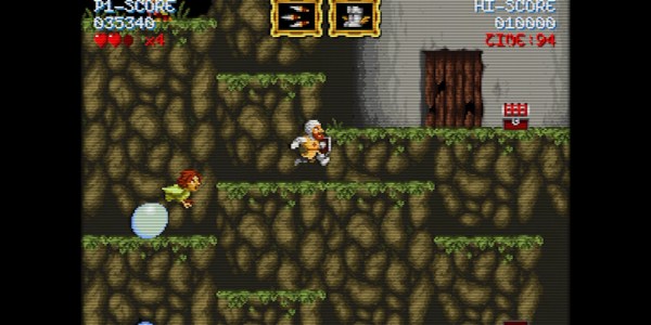 a screenshot of a video game