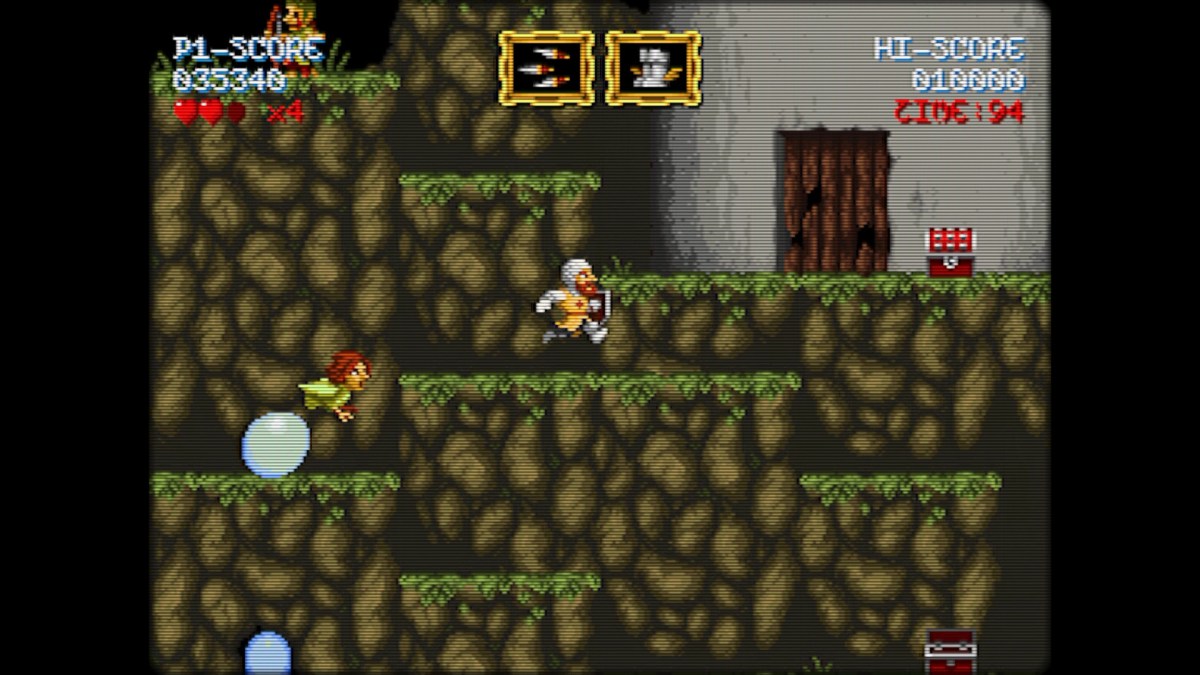 a screenshot of a video game