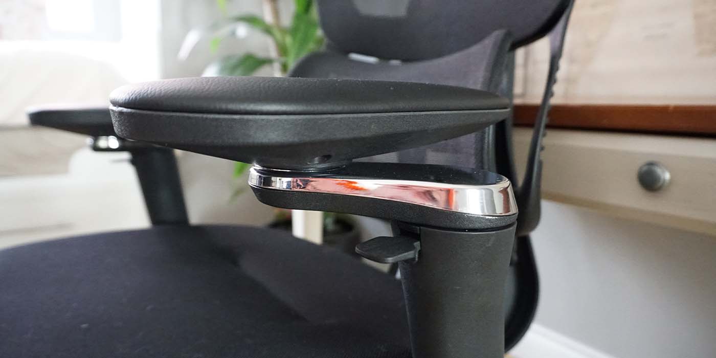 Flexispot Desk Chair