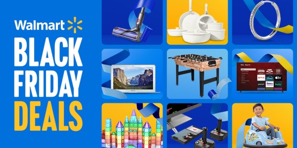 walmart-black-friday-deals-cyber-monday