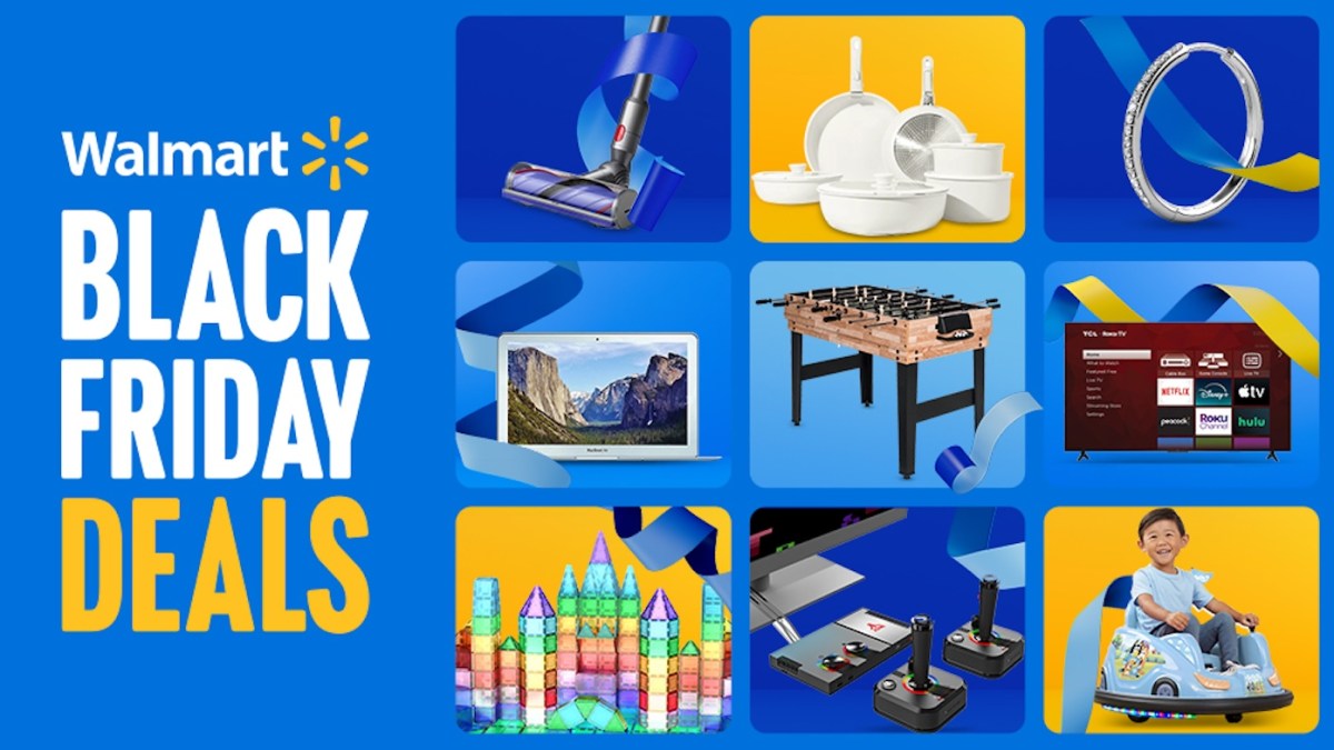 walmart-black-friday-deals-cyber-monday