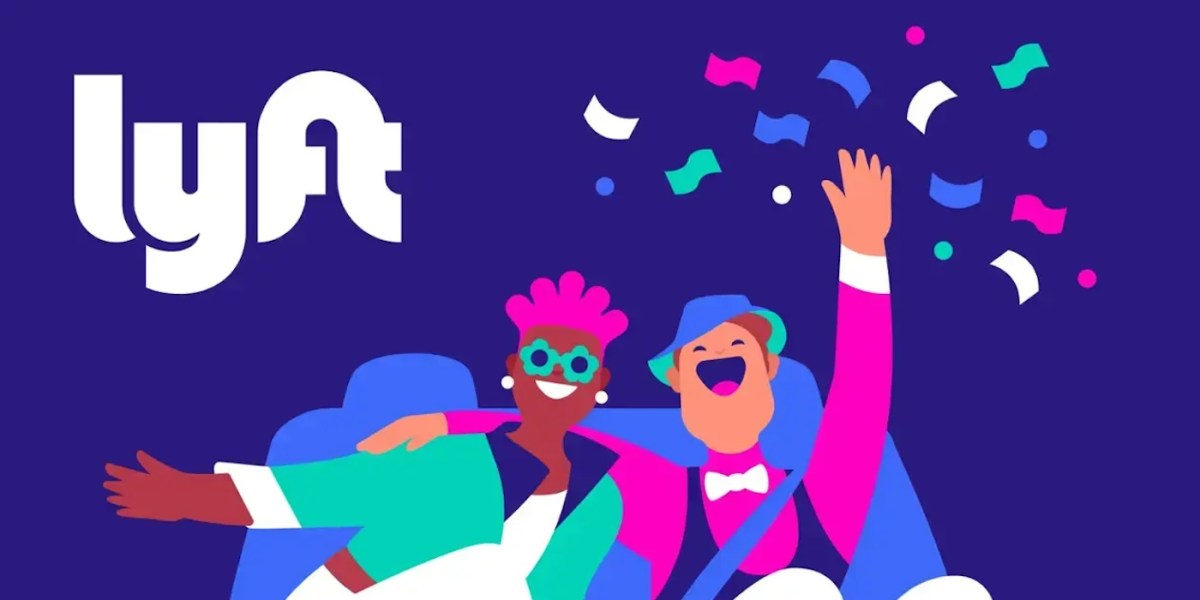 Lyft New Year's Eve gift card deal copy