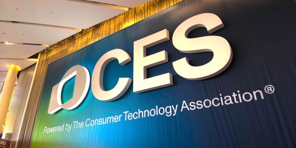 CES