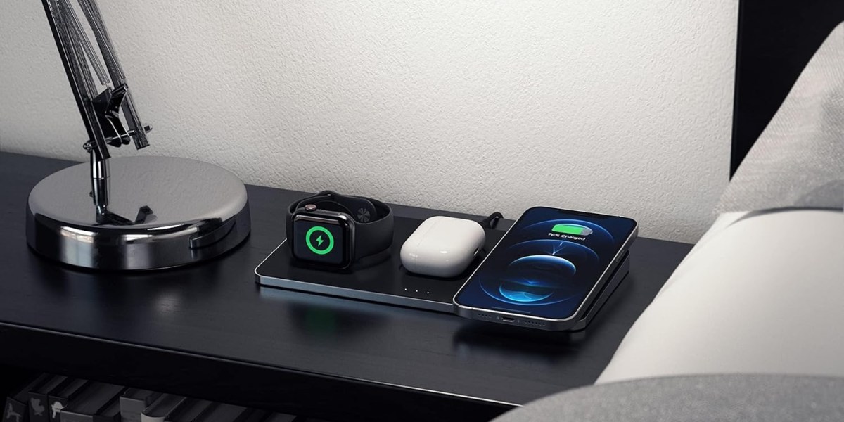 Satechi Trio Wireless Charger-03