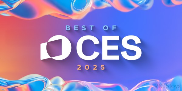 best-of-ces-2025