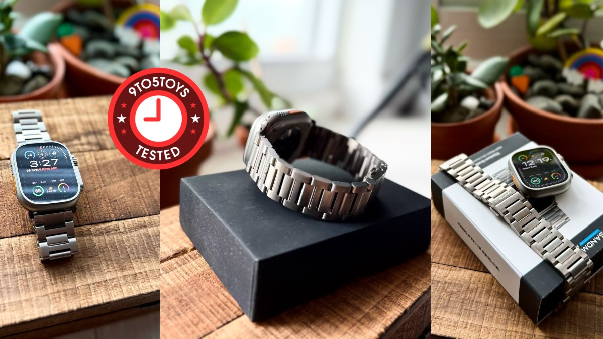 a group of watches on a table